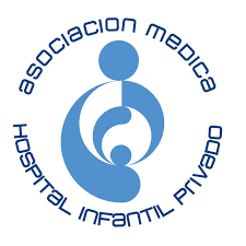Asociación Médica del Hospital Infantil Privado