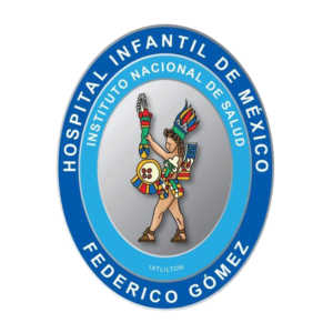 Asociación Médica del Hospital Infantil de México