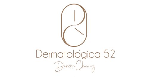 logo dermatologica